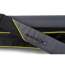 Matrix Ethos 2 Rod Holdall 1,95m
