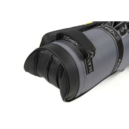 Matrix Ethos 2 Rod Holdall 1,95m