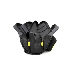 Matrix Ethos 2 Rod Holdall 1,95m