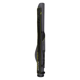Matrix Ethos 2 Rod Holdall 1,95m