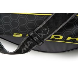 Matrix Ethos 2 Rod Holdall 1,95m