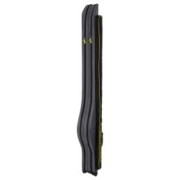 Matrix Ethos 2 Rod Holdall 1,95m