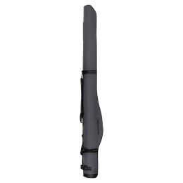 Matrix Ethos 2 Rod Holdall 1,95m