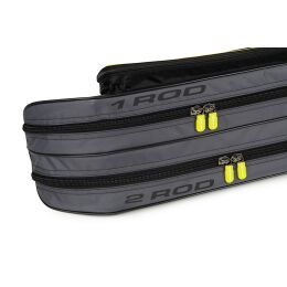 Matrix Ethos 2 Rod Holdall 1,95m
