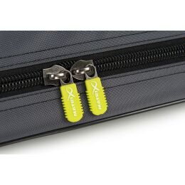 Matrix Ethos 2 Rod Holdall 1,95m