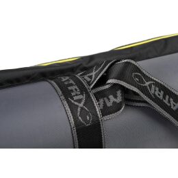 Matrix Ethos 2 Rod Holdall 1,95m