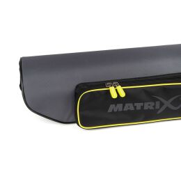 Matrix Ethos 2 Rod Holdall 1,95m
