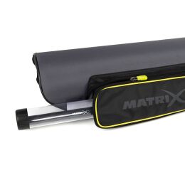 Matrix Ethos 2 Rod Holdall 1,95m