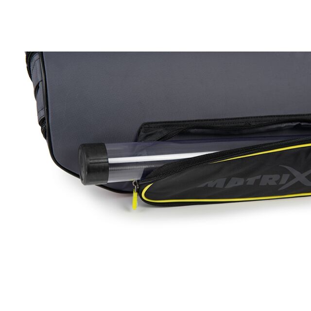 Matrix Ethos 4 Rod Holdall 1,95m