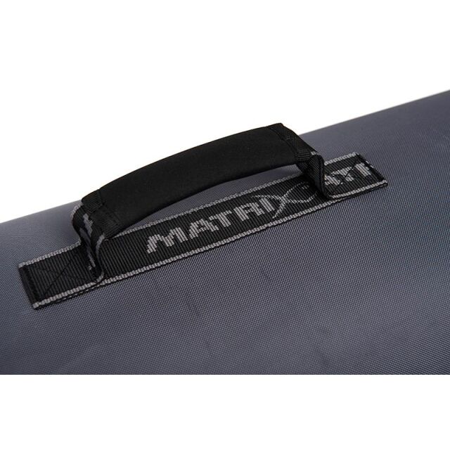 Matrix Ethos 4 Rod Holdall 1,95m