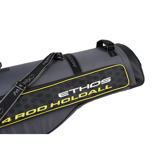Matrix Ethos 4 Rod Holdall 1,95m