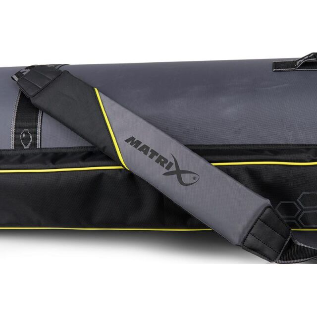 Matrix Ethos 4 Rod Holdall 1,95m
