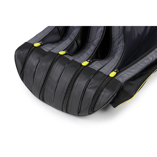 Matrix Ethos 4 Rod Holdall 1,95m