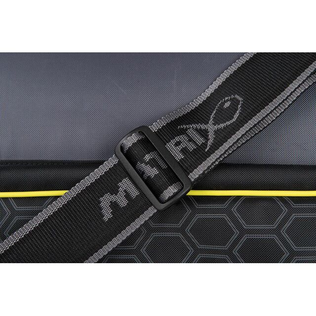 Matrix Ethos 4 Rod Holdall 1,95m