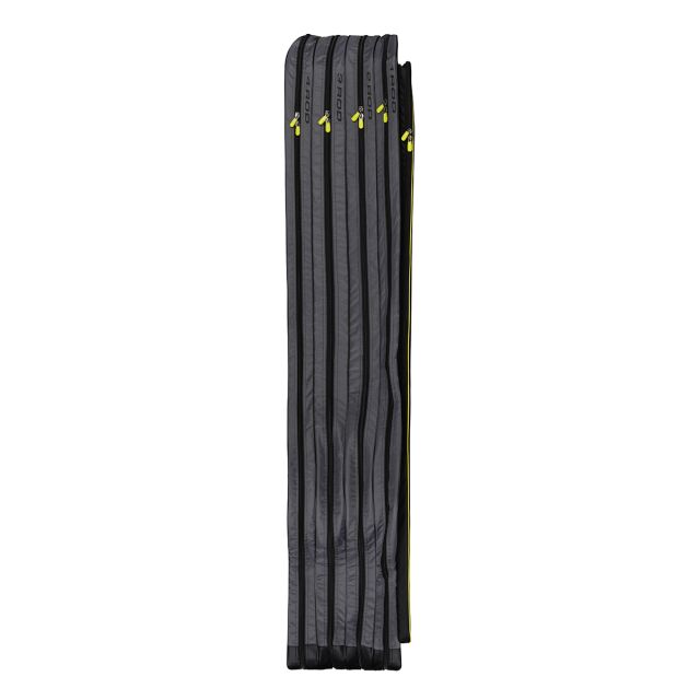 Matrix Ethos 4 Rod Holdall 1,95m