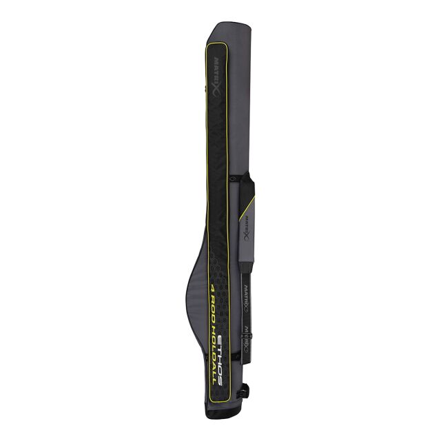 Matrix Ethos 4 Rod Holdall 1,95m