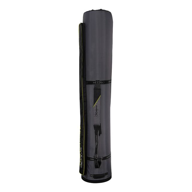 Matrix Ethos 4 Rod Holdall 1,95m