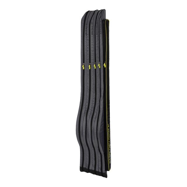 Matrix Ethos 4 Rod Holdall 1,95m
