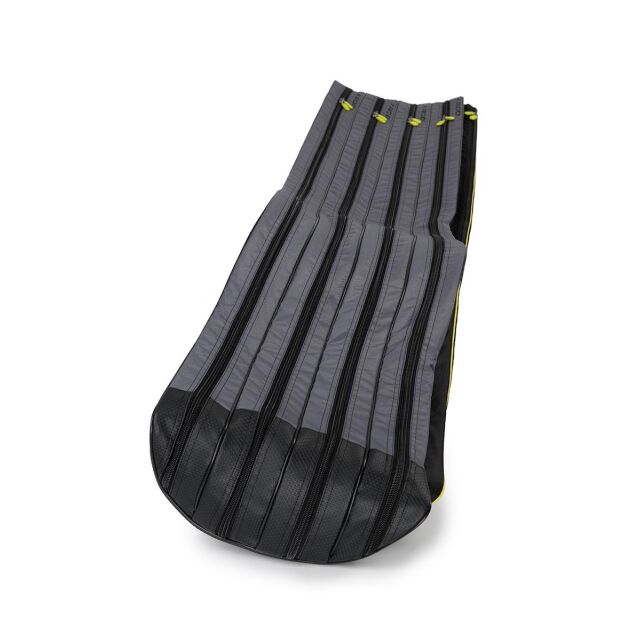 Matrix Ethos 4 Rod Holdall 1,95m
