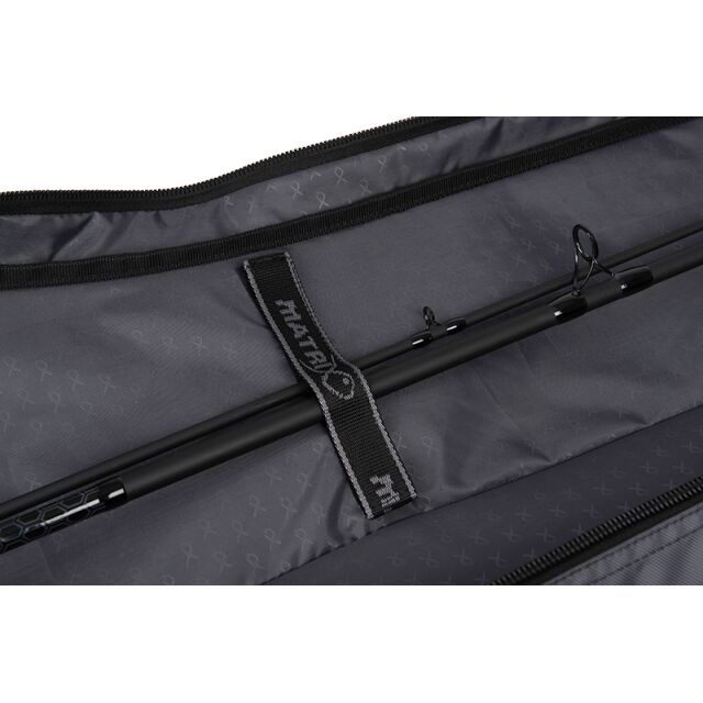 Matrix Ethos 4 Rod Holdall 1,95m