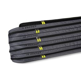 Matrix Ethos 4 Rod Holdall 1,95m