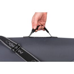 Matrix Ethos 4 Rod Holdall 1,95m