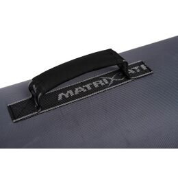 Matrix Ethos 4 Rod Holdall 1,95m
