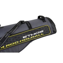 Matrix Ethos 4 Rod Holdall 1,95m