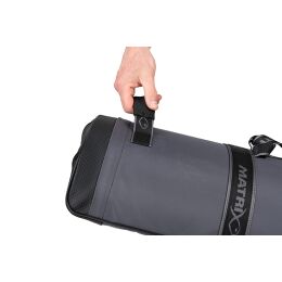 Matrix Ethos 4 Rod Holdall 1,95m