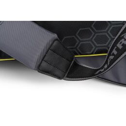 Matrix Ethos 4 Rod Holdall 1,95m