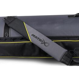 Matrix Ethos 4 Rod Holdall 1,95m