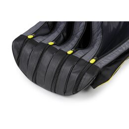 Matrix Ethos 4 Rod Holdall 1,95m
