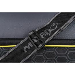 Matrix Ethos 4 Rod Holdall 1,95m
