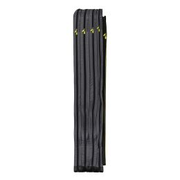 Matrix Ethos 4 Rod Holdall 1,95m