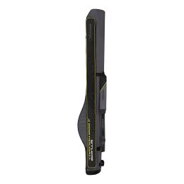 Matrix Ethos 4 Rod Holdall 1,95m