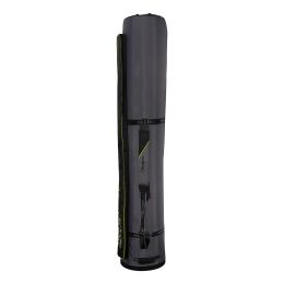 Matrix Ethos 4 Rod Holdall 1,95m