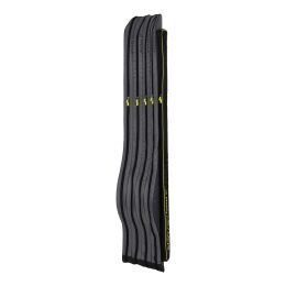 Matrix Ethos 4 Rod Holdall 1,95m