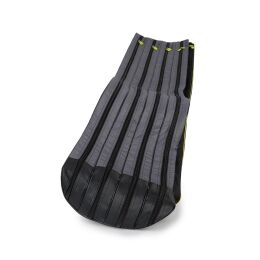 Matrix Ethos 4 Rod Holdall 1,95m