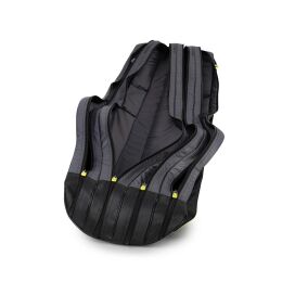 Matrix Ethos 4 Rod Holdall 1,95m