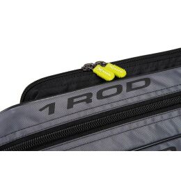 Matrix Ethos 4 Rod Holdall 1,95m