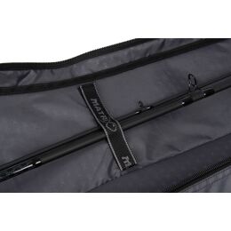 Matrix Ethos 4 Rod Holdall 1,95m