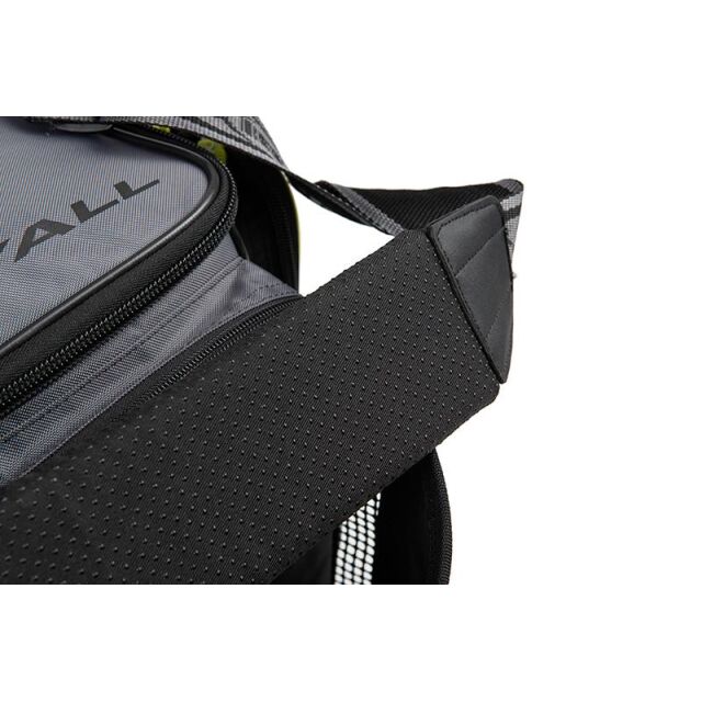 Matrix Ethos Large Carryall