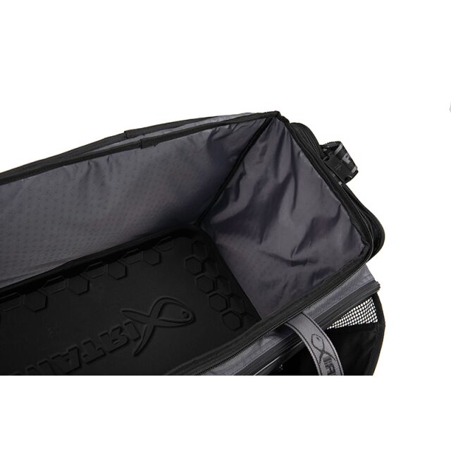 Matrix Ethos Large Carryall