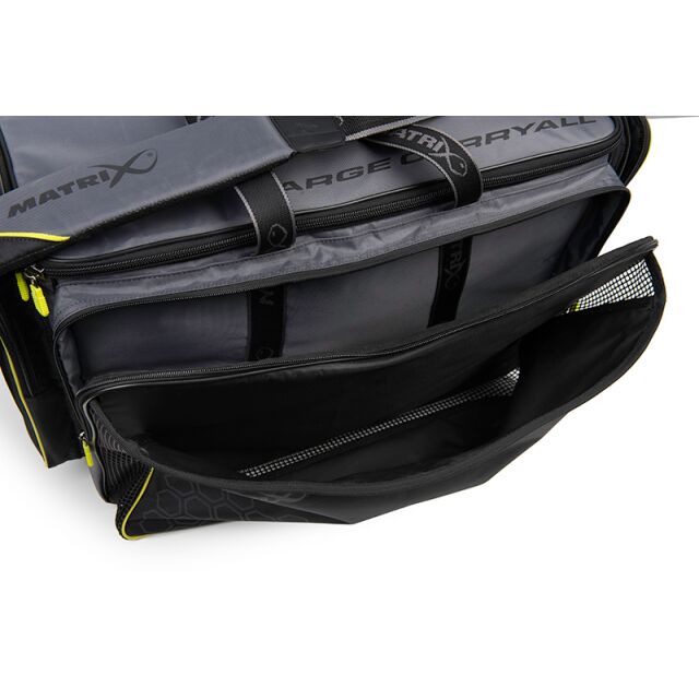 Matrix Ethos Large Carryall