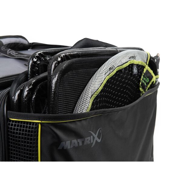 Matrix Ethos Large Carryall