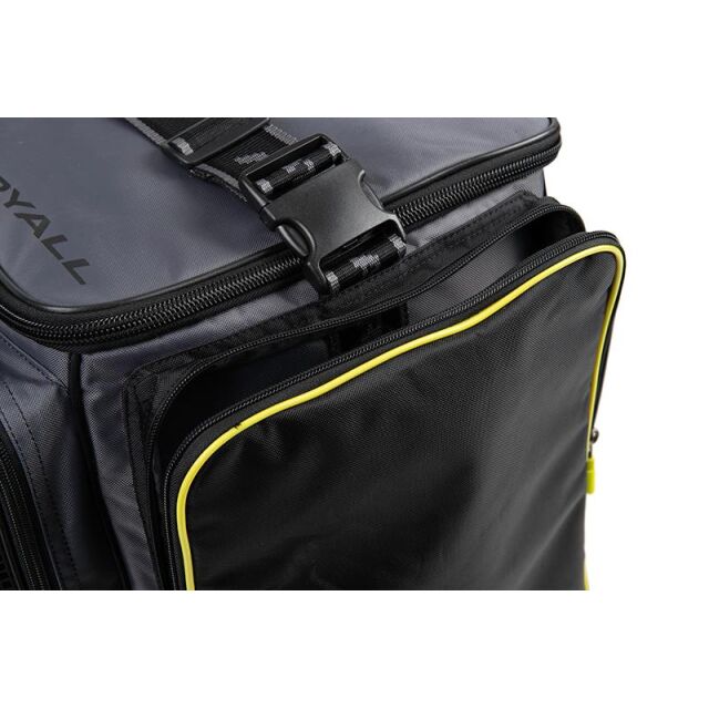 Matrix Ethos Large Carryall