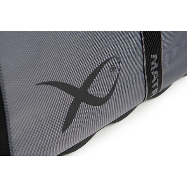 Matrix Ethos Large Carryall