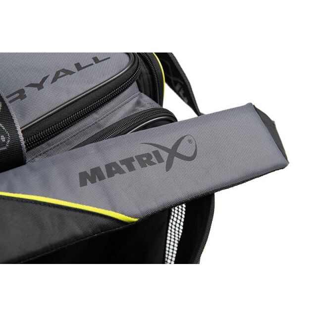 Matrix Ethos Large Carryall