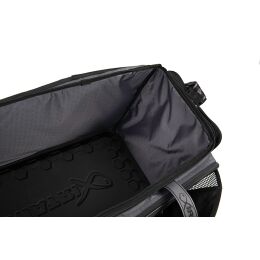 Matrix Ethos Large Carryall