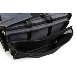 Matrix Ethos Large Carryall